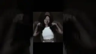 Сорри что не по теме канала, но она такая 👄