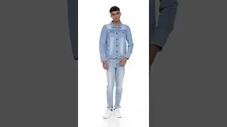 B0CDH2V5DS