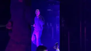 FACE - VLONE // эдит 
