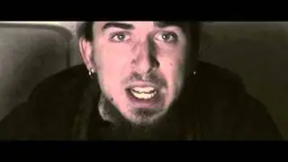 ZAKE - PuzelaSeries (Acùstico)