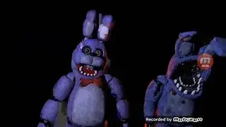 FNAF песня фнаф 1 фнаф 2 фнаф 3