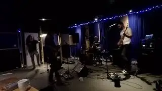 Better Than The Book - Homecoming + Hearts Racing (LIVE practice 4-5-2024) 