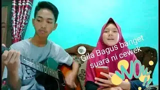 Kehadiranmu-vagethoz cover by Adli Action