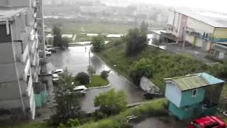 DSCF1052