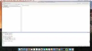 String Syntax in Python