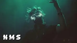 Virtual Riot & NGHTMRE - ID
