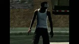 t-0001 // skate 3 realistic