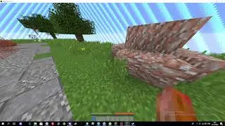 Micotian чит на RusteMe/RustEx