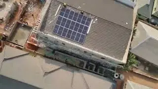 ❤️☀️Quem disse que o sol não pode trabalhar por você?  ❤️💰