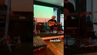 Luan Pereira e Vitor Cowboy Música Nova #sertanejo #luanpereira @vitorcowboyoficial