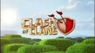 CLASH OF CLANS LİG  SAVAŞI 2 GÜN SERİ 7 SERİ 02 2023 GÖKTÜRK CLANI