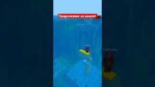 строительство города в майнкрафте! летц-плей #minecraft