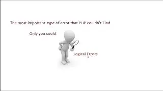 059 Logical Errors