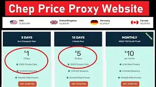 ADX Loading New Trick 100% Safe Free|Best Proxy For Adsense Loading HDproxy Buy 100% Cheap Proxy