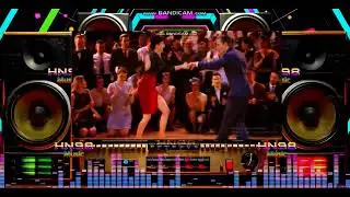 DANCE FLOR DANCE 2024
