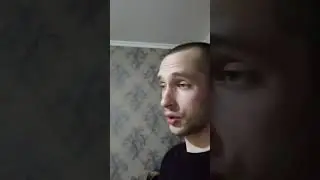 КАК МОНТИРОВАЛИ ВИДЕО?