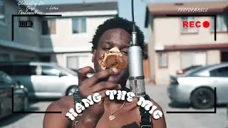 GkoldenBoyD3 x Cenji x ThaZaaaMann - 