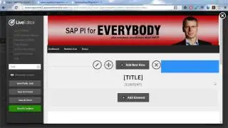 OptimizePress 2 0 Migration tool Convert a membership site to OP2 in 15 minutes