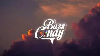 🔊The Weeknd & Ariana Grande - Save Your Tears (Remix) [Bass Boosted]