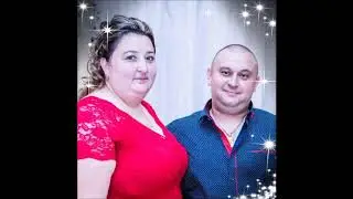 Gipsy Culy - Moje srdce