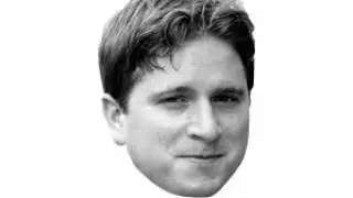 I Can’t Understand Your Kappa