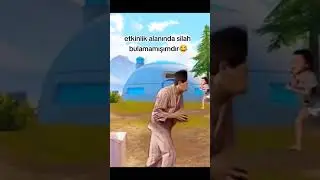 Herkez bunu yaşamıştır #youtubeshorts #shortvideo #youtube #pubgmobile #keşfet