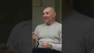 О выборе на примере Эльбруса. Юрий Менячихин