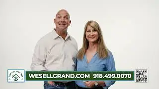 Grand Lake Homes Team - WeSellGrand.com