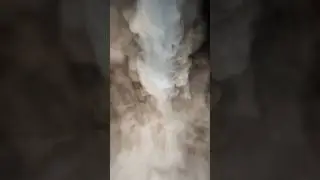 Smoky