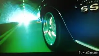 tATu - turn me on