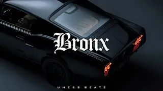 Latin Guitar Trap Beat 2022 | 
