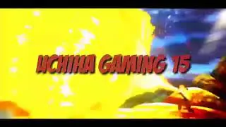 Intro rasmi channel ini