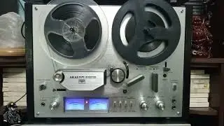 Silicon Dream - Marcello The Mastroianni
