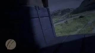 Red dead redemption 2 episode 15