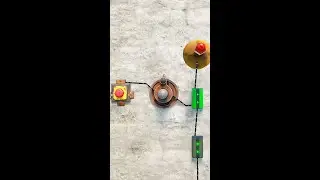 RUST - Кнопка только для Вас #Shorts