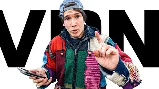ЗАПУСТИЛ СВОЙ VPN - СКОЛЬКО ЗАРАБОТАЛ?