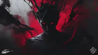 Ys0be11 - Between the Shadows (Feat. JaySUN)