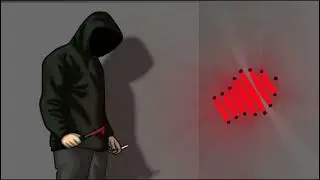 Kosandra - Viral and Trending Bass Boosted Ringtone Video ( Download Link ✓⬇️)