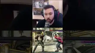 ОАААААААААААА. 