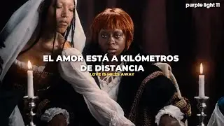 hemlocke springs - sever the blight (Español - Lyrics) || Video Oficial
