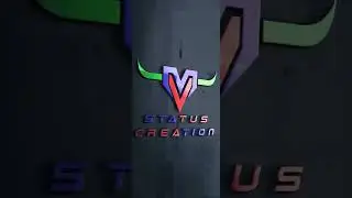 me teri nazar utaru tuje jag se sabhalu....❤️