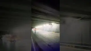 ДАХШАТЛИ ТЎЙ КОРТЕЖИ😳