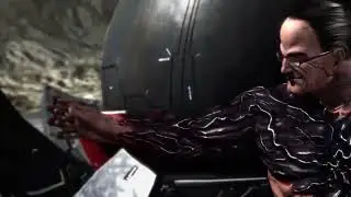 Жиза жизненная