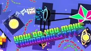 Geometry Dash | "Moonflowers" by rply & ImMaxX1