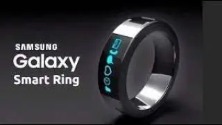 New Samsung Galaxy Ring Review: I Wanted to Love It!