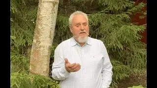 Поддержать Андрея Борисовича Зубова на Boosty и Patreon