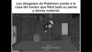 Si