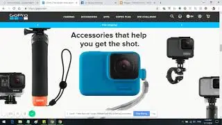 In-depth explanation 
