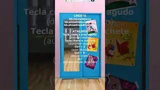 Guarda-Roupa Personalizado Jogo Base The Sims 4