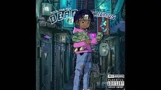 Rich The Kid Type Beat 2020 - ''Japanese''